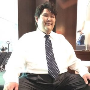 Hiro 安田大サーカス が100キロやせたダイエット法とは 楽し おもしろっ